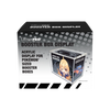 Acryl-Booster-Box-Display-Ultra Pro