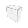 Acrylic Booster Box Display für Pokémon - Ultra Pro