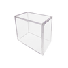 Acrylic Booster Box Display für Pokémon - Ultra Pro