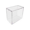 Acrylic Booster Box Display für Pokémon - Ultra Pro