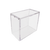 Acrylic Booster Box Display für Pokémon - Ultra Pro