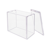 Acrylic Booster Box Display für Pokémon - Ultra Pro