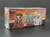 SPEED-DUEL-GX-Duel-Academy-Box-yu-gi-oh-de-1