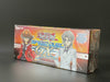 SPEED-DUEL-GX-Duel-Academy-Box-yu-gi-oh-de-2