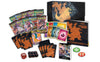 Pokémon Champion's Path Elite Trainer Box - English