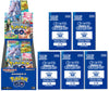 Pokemon GO-Display - Promo - JP