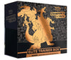 Pokémon Champion's Path Elite Trainer Box - English