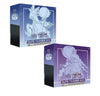 Pokémon Elite Trainer Box - Sword & Shield - Chilling Reign-ETB_EN