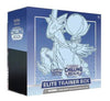 Pokémon Elite Trainer Box - Sword & Shield - Chilling Reign -ETB-EN-2