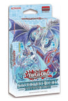 Structure Deck Freezing Chains Yu-Gi-Oh! - EN