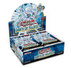 Dawn of Majesty Booster Display 1.Auflage - Yu-Gi-Oh! - DE