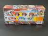 SPEED-DUEL-GX-Duel-Academy-Box-yu-gi-oh-de-3