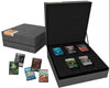 Magic Secret LairUltimate Edition 2 - Grey Box - Englisch