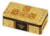 Tin of Pharao's Gods - 2022- Yu-Gi-Oh! - DE