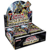 Battle-of-Chaos-booster-display-yu-gi-oh-de