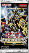 Battle-of-Chaos-booster-display-yu-gi-oh-de-1