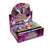 Yu-Gi-Oh!  King's Court Special Booster Display 1.Edition - Englisch