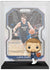 Funko POP! Trading Cards Luka Doncic1