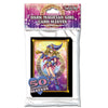 Yu-Gi-Oh! Dark Magician Girl Card Sleeves / Hüllen (50 Sleeves)