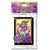 Yu-Gi-Oh! Dark Magician Girl Card Sleeves / Hüllen (50 Sleeves)