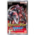 Draconic Roar Booster Display EX-03 - Digimon Card Game - EN1
