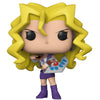 Yu-Gi-Oh Mai Valentine #1060 Funko POP! - Vinyl Figur