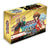 Yu-Gi-Oh! Speed Duel GX Midterm Paradox Mini Box - Englisch