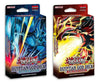 Structure Deck: Egyptian God Deck - Yu-Gi-Oh! -EN