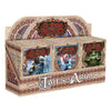 Flesh and BloodTales of Aria Blitz Decks - Englisch (Auswahl)
