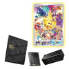 Pokémon - Sword & Shield Precious Collector Box 