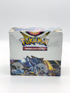 Pokemon-Schwert & Schild-Astralglanz-Booster Display-DE-5