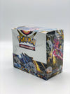 Pokemon-Schwert & Schild-Astralglanz-Booster Display-DE-6