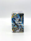 Pokemon-Schwert & Schild-Astralglanz-Booster Display-DE-9