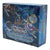 Yu-Gi-Oh! Legendary Duelists Duels From the Deep Booster Display 1.Edition  - Englisch