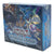 Legendary Duelists Duels From the Deep Booster Display 1.Auflage Yu-Gi-Oh - DE
