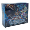 Yu-Gi-Oh Legendary Duelists Duels From the Deep Booster Display 1.Auflage- Deutsch