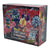 Super Unison Warrior Series 8 Ultimate Squad B17 Booster Display - 1st Edition - Dragon Ball Super Card- EN