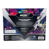 Pokémon Arceus V Figure Collection Box - EN-3
