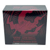 Pokemon-Elite Trainer Box-Sword & Shield-Astral Radiance-ETB-EN-2