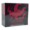Pokemon-Elite Trainer Box-Sword & Shield-Astral Radiance-ETB-EN-4