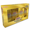 Maximum Gold-El Dorado-1.Auflage - Yu-Gi-Oh! - DE