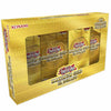 Maximum Gold-El Dorado-1.Auflage - Yu-Gi-Oh! -EN