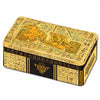 Yu-Gi-Oh!Mega 2021 Tin of Ancient Battles- 1.Auflage -Deutsch