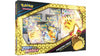 Pokémon Zenit der Könige Pikachu VMAX Spezial Kollektion Box - Deutsch