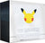 Pokemon-25th-Anniversary-Celebrations-Elite-Trainer Box- ETB-EN