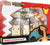 Pokemon-25th-Anniversary-Celebrations-Lance-s-Charizard-V-Collection-Box-EN