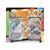 Pokemon-Back-to-School-Eevee-Blister-EN-1