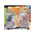 Pokémon Back to School Pikachu Blister - EN