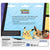 Pokémon Back to School Pikachu Blister - EN