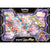 Pokémon Deoxys VMAX & VSTAR Battle Box - EN1